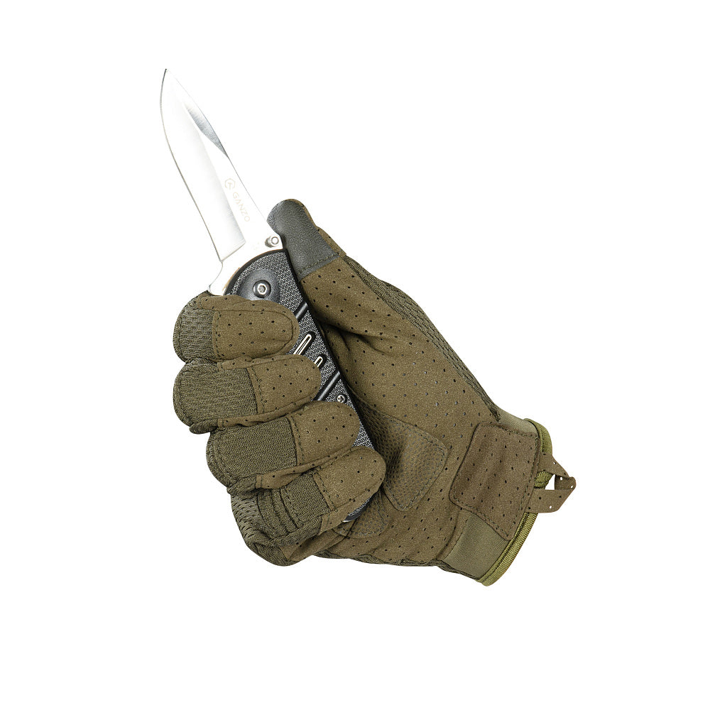 Gloves A30