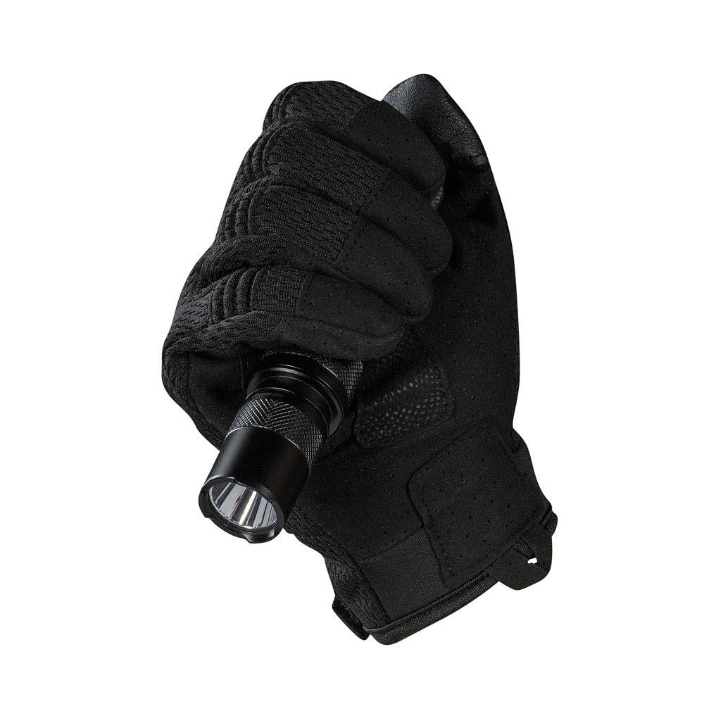 Gloves A30