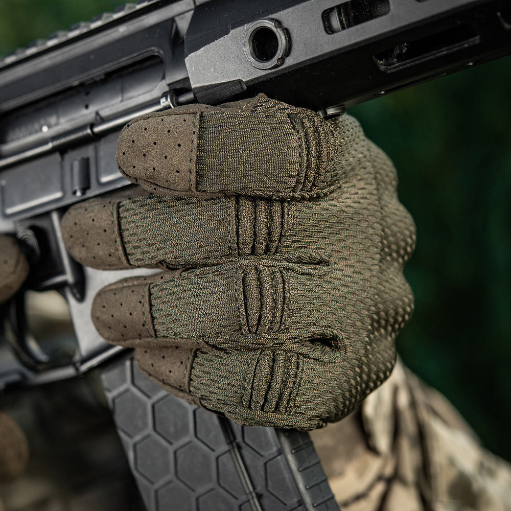 Gloves A30