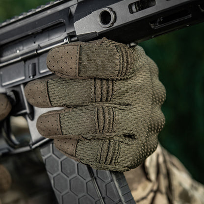 Gloves A30