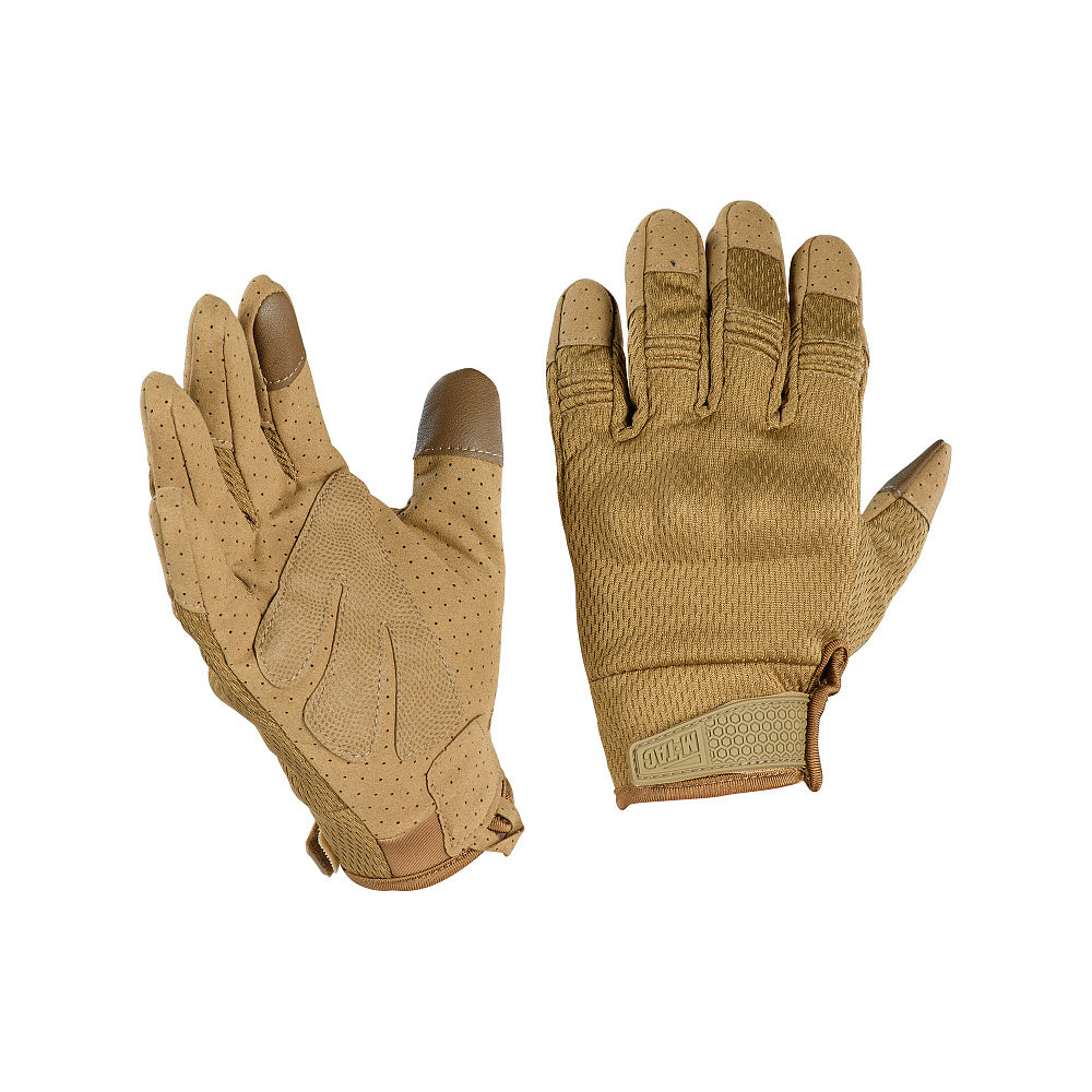 Gloves A30