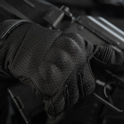 Gloves A30