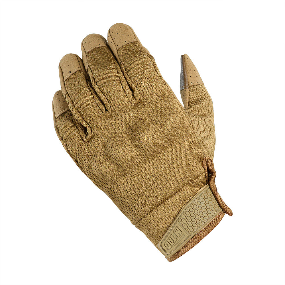 Gloves A30