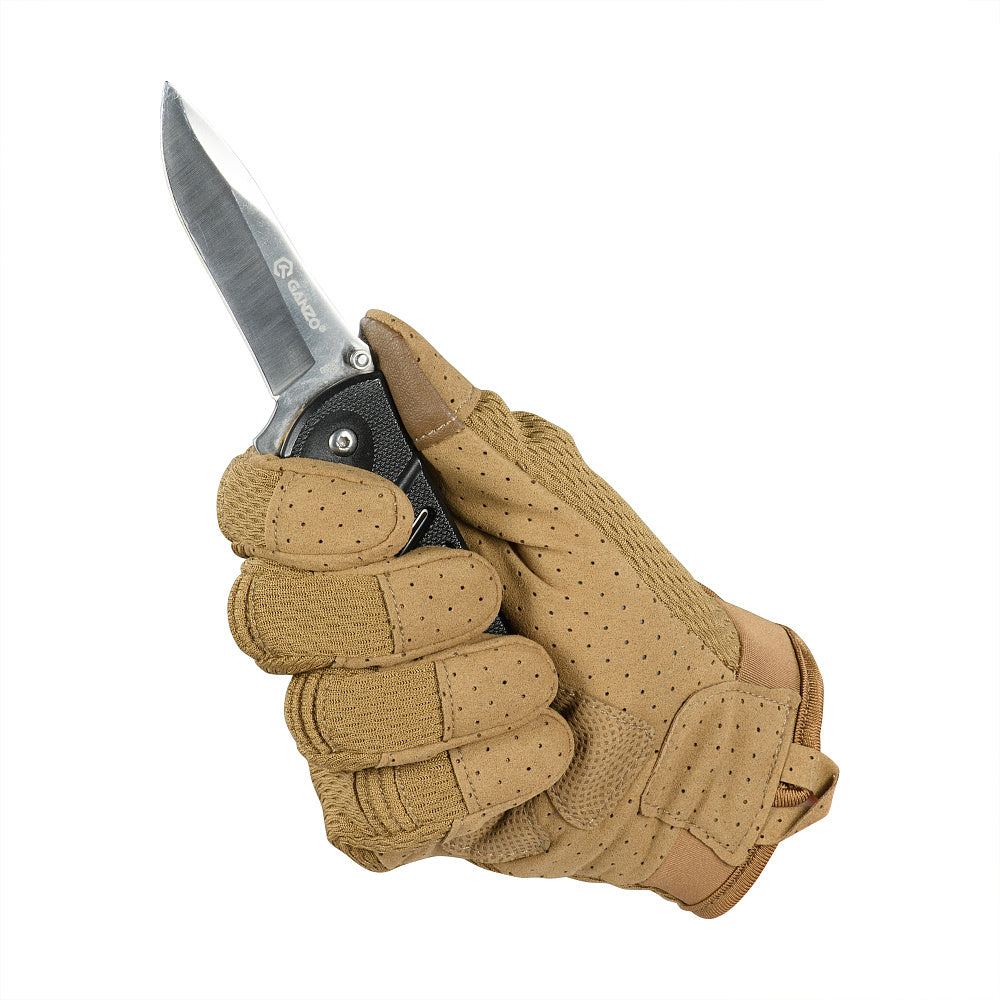 Gloves A30