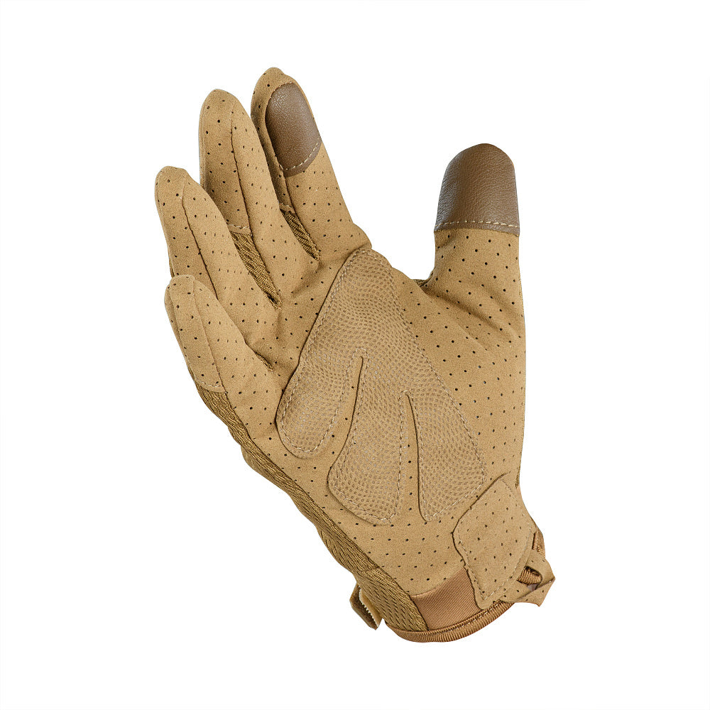Gloves A30
