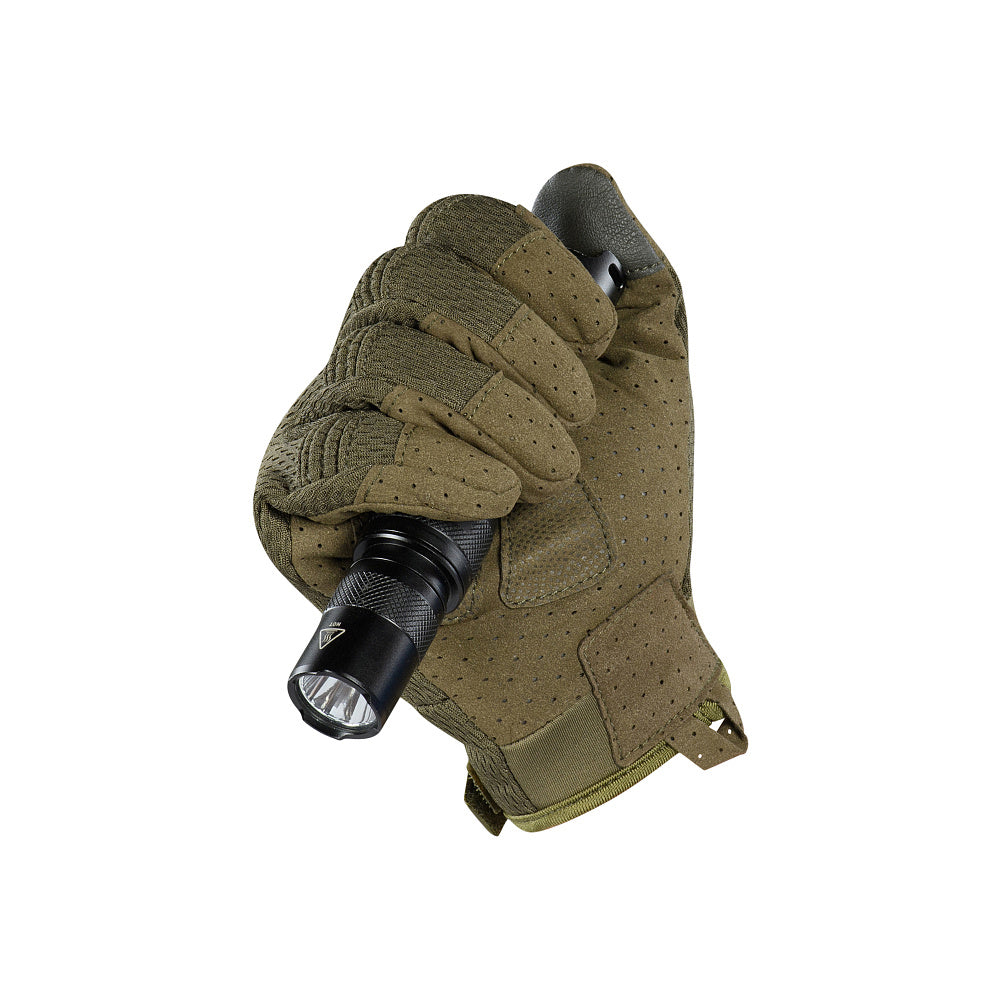 Gloves A30