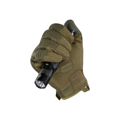 Gloves A30