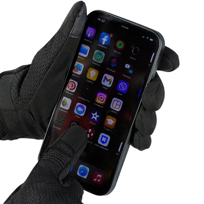 Gloves A30