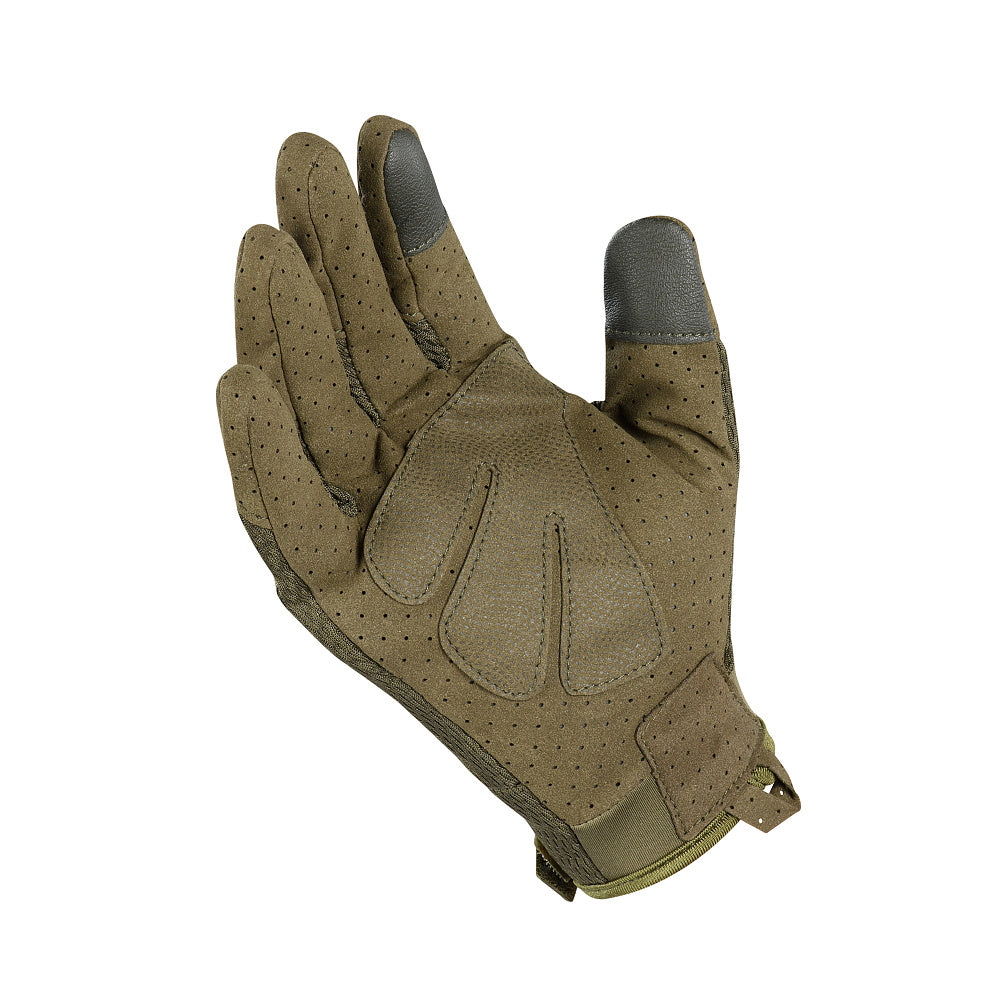 Gloves A30