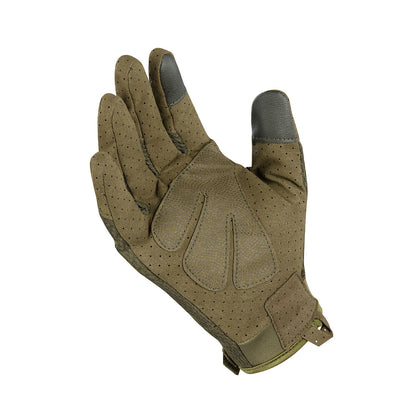 Gloves A30