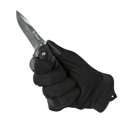 Gloves A30