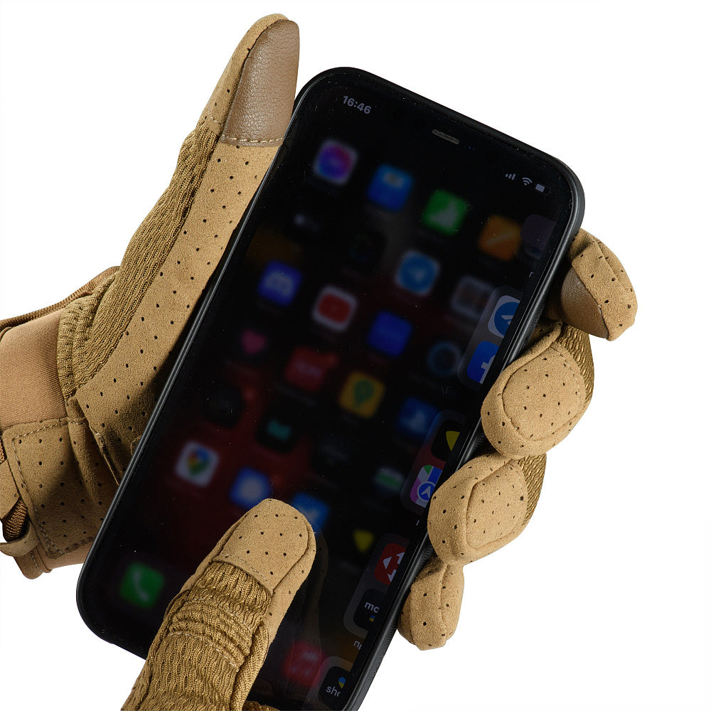 Gloves A30