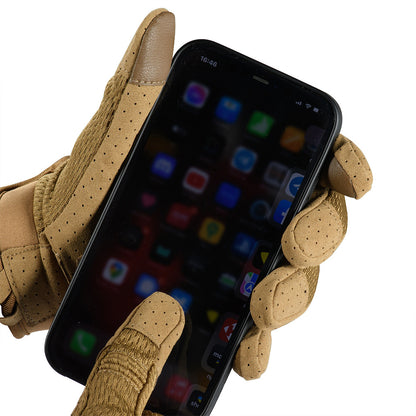 Gloves A30