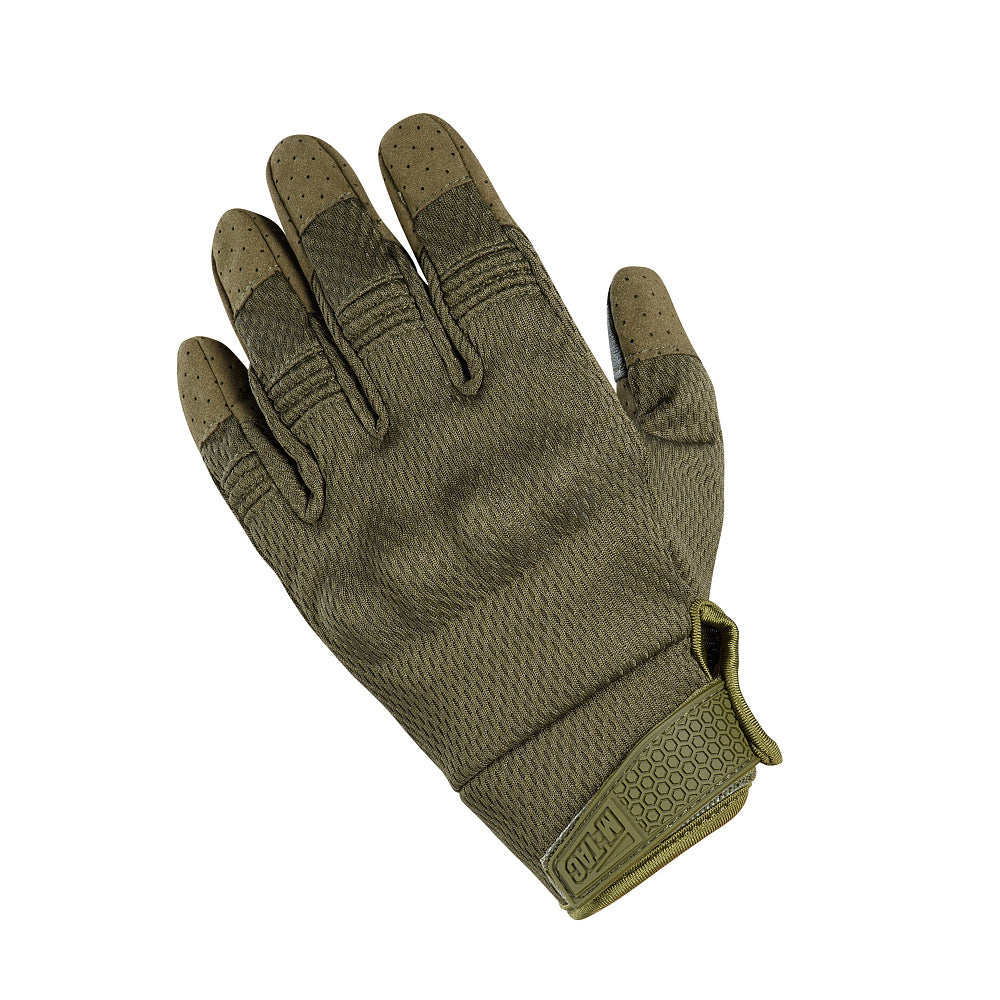 Gloves A30