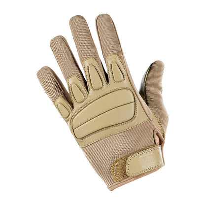 Gloves Assault Tactical Mk.2