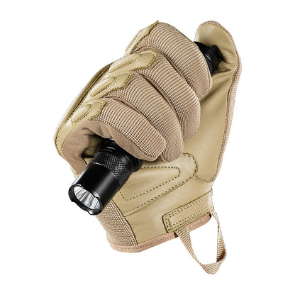 Gloves Assault Tactical Mk.2