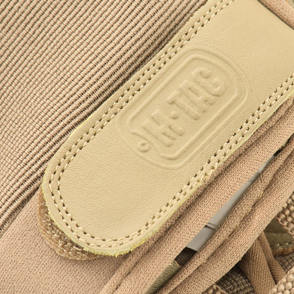 Gloves Assault Tactical Mk.2