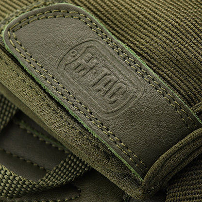 Gloves Assault Tactical Mk.2
