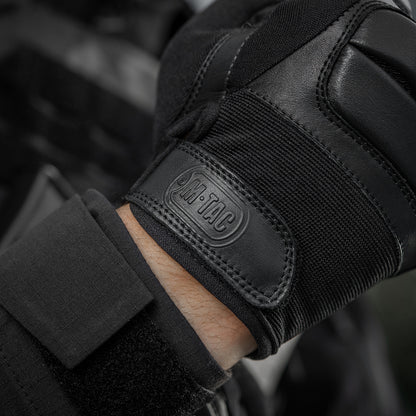 Gloves Assault Tactical Mk.2