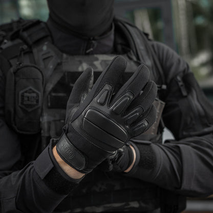 Gloves Assault Tactical Mk.2