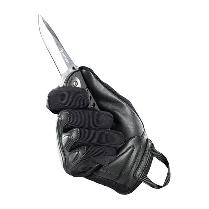 Gloves Assault Tactical Mk.2