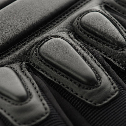 Gloves Assault Tactical Mk.2