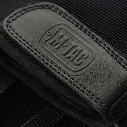 Gloves Assault Tactical Mk.2