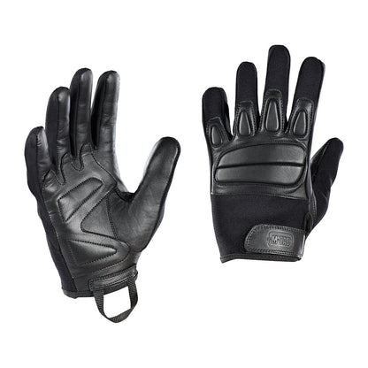 Gloves Assault Tactical Mk.2