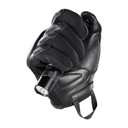 Gloves Assault Tactical Mk.2