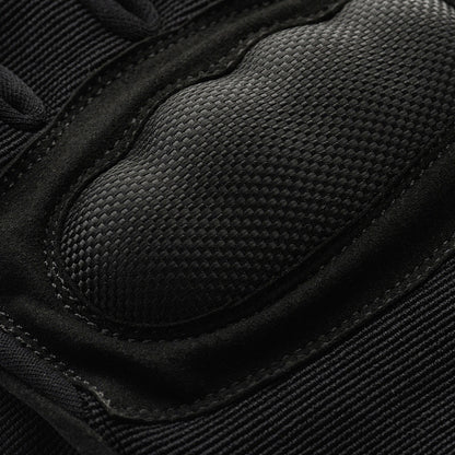 M-Tac Gloves Assault Tactical Mk.3