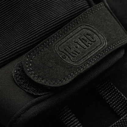 M-Tac Gloves Assault Tactical Mk.3