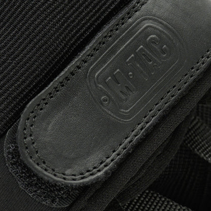 M-Tac Gloves Assault Tactical Mk.4