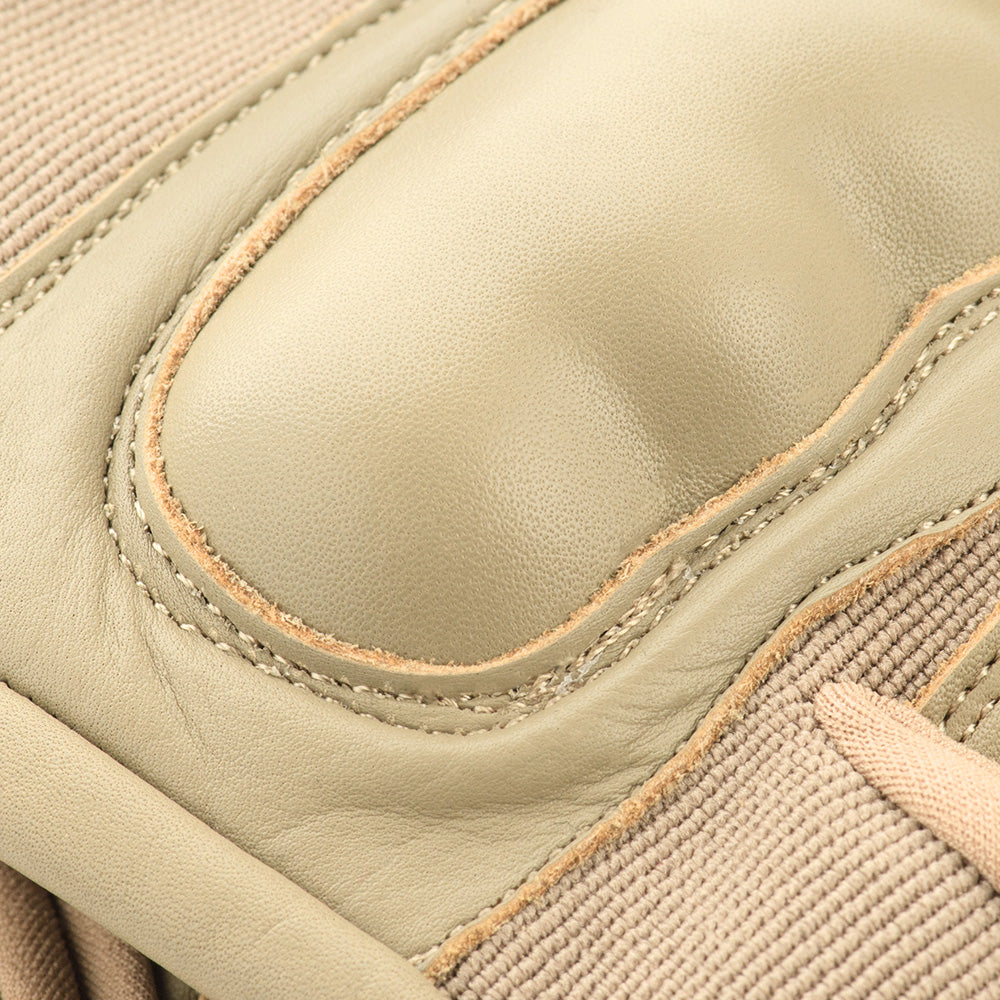 M-Tac gloves Assault Tactical Mk.4