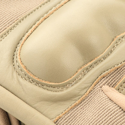 M-Tac gloves Assault Tactical Mk.4