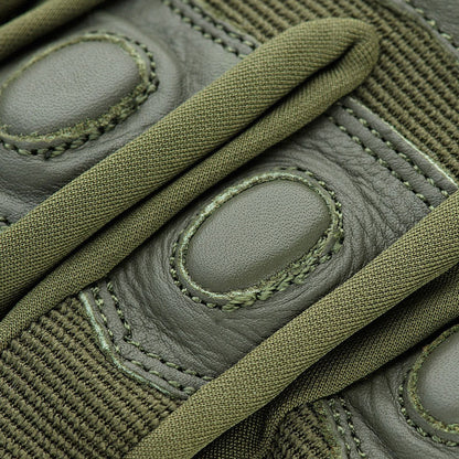 M-Tac Gloves Assault Tactical Mk.4