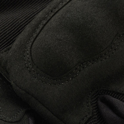 M-Tac gloves Assault Tactical Mk.5