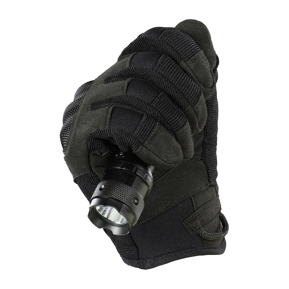 Gloves Assault Tactical Mk.6