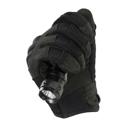 Gloves Assault Tactical Mk.6