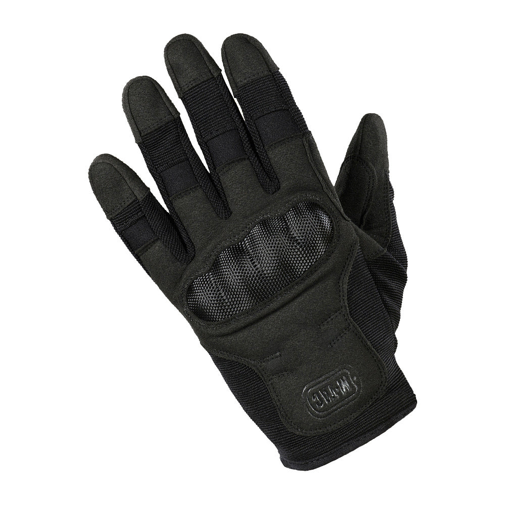 Gloves Assault Tactical Mk.6