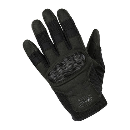 Gloves Assault Tactical Mk.6