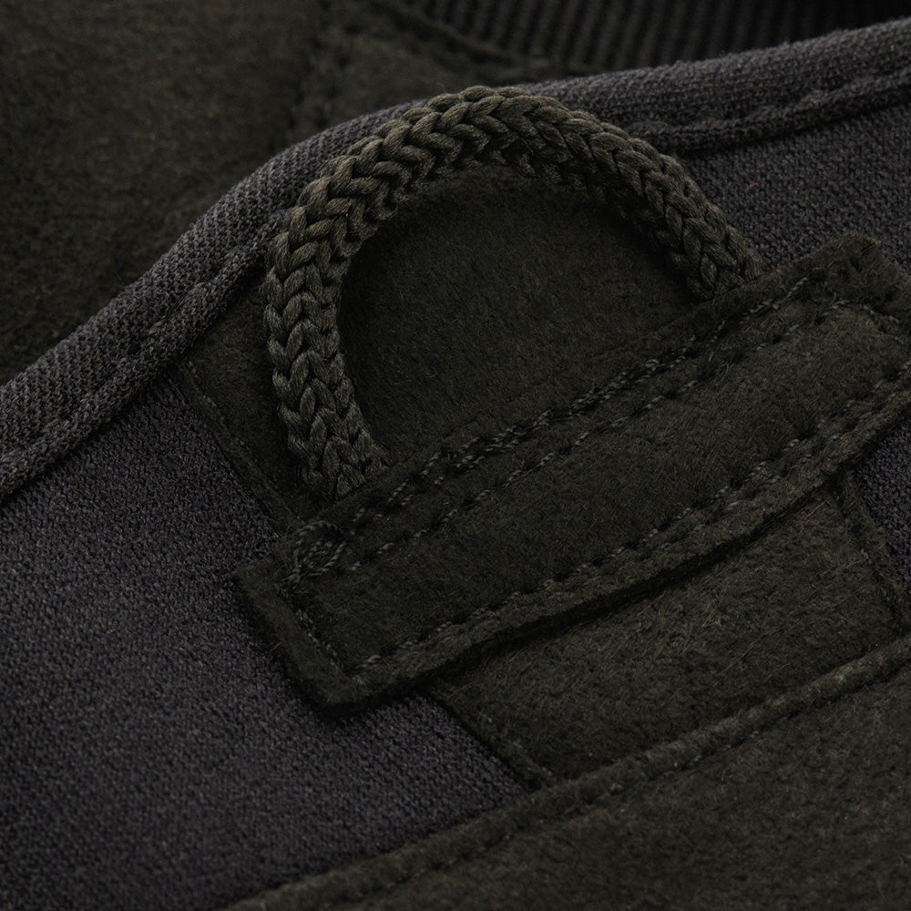 Gloves Assault Tactical Mk.6