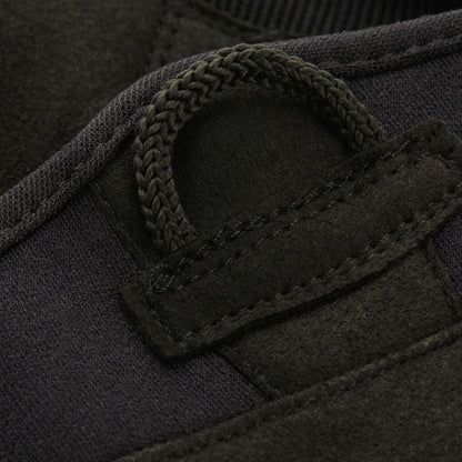 Gloves Assault Tactical Mk.6