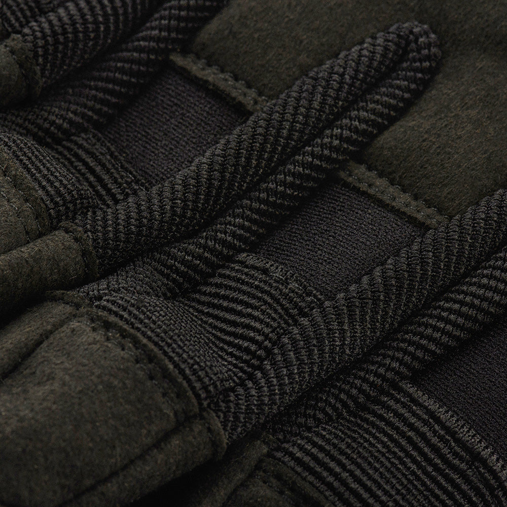 Gloves Assault Tactical Mk.6