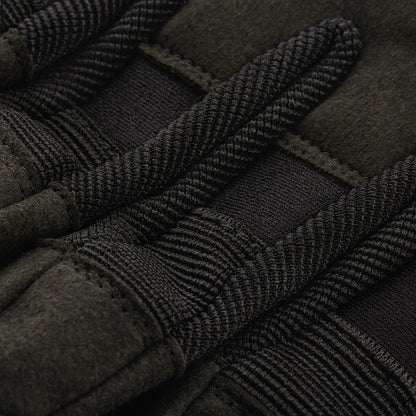 Gloves Assault Tactical Mk.6