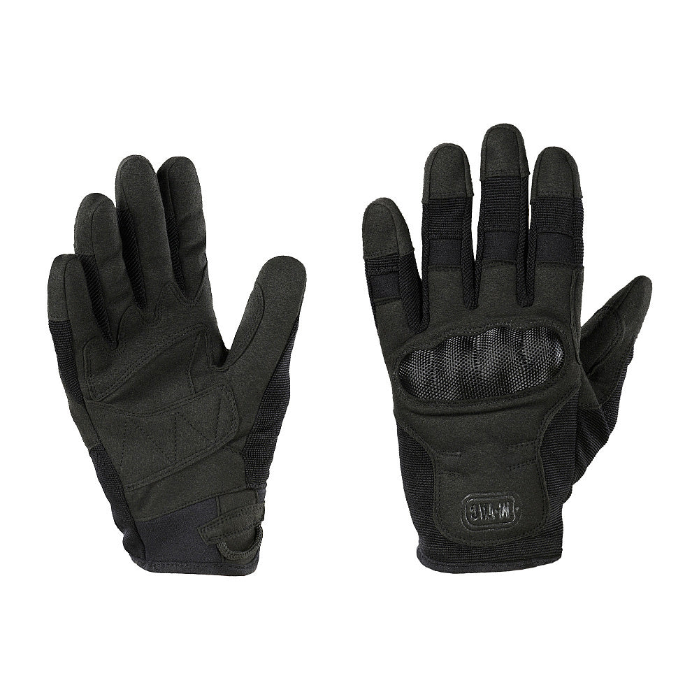 Gloves Assault Tactical Mk.6