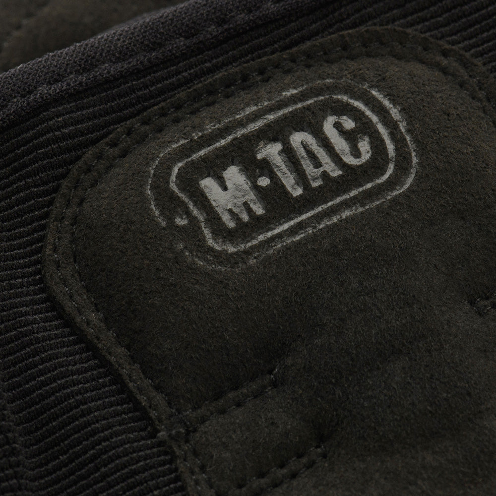 Gloves Assault Tactical Mk.6