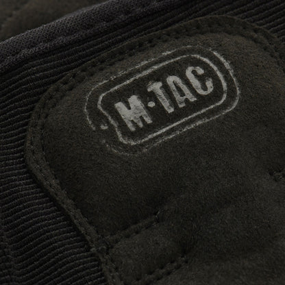 Gloves Assault Tactical Mk.6