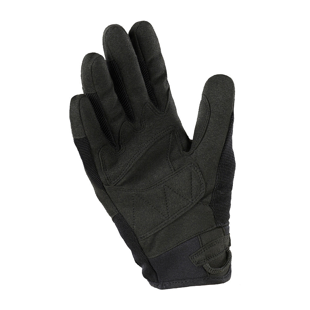 Gloves Assault Tactical Mk.6
