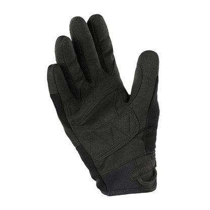 Gloves Assault Tactical Mk.6