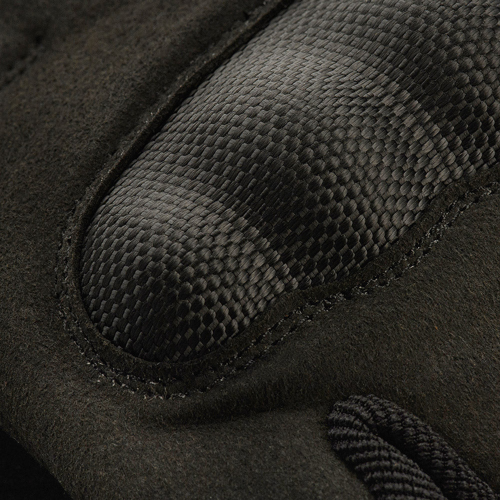 Gloves Assault Tactical Mk.6